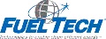 Fuel Tech Receives FUEL CHEM Order from an Electric Utility Customer