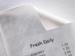 Appleton Adds Red Fibers to BPA-Free Paper