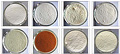 New Solution for Color Stabilization in Polypropylene Fibers