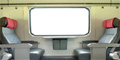 Norwegian Trains to Get Polycarbonate Windows