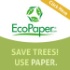EcoPaper‘s Parent Company to Acquire Aclor
