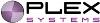 Plex Systems to Present Advanced Technology Solutions at Pharmaceutical Packaging Summit