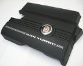 GM and DuPont Win Award for Innovative Use of Plastics in Automotive Design