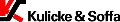 Kulicke+Soffa Launches New Product Line for Copper Wire Bonding