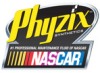 NASCAR Joins Phyzix Synthetics to Manufacture Automobile Maintenance Fluids