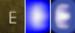 Researchers Find Metamaterial Improves Image Resolution in Ultrasound Imaging