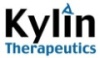 Kylin Therapeutics Wins Grant for Cancer Treatment Research