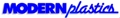 Modern Plastics Moves Headquarters to Shelton