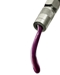 Lubrication Engineers Launches New Grease to Increase Motor Efficiency