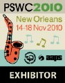 Micromeritics to Exhibit Materials Characterization Instrumentation Equipment at PSWC