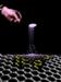 Pristine Graphene Can be Developed from Sugar and Metallic Sheets