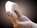 ITRI Bags 2010 R+D 100 Awards for Three Innovative Technologies