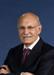 Federation of Materials Societies to Honor WPI Professor for Contributions in Material Science