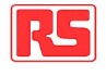 RS Components Launches New Thermal Management Materials