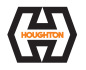 Houghton Enters Agreement to Acquire Prominent Specialty Fluid Manufacturers
