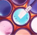 University of Liverpool to Use Disc Centrifuge to Develop Industrial Processing of Nanotech Products
