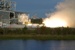 Orbital Completes Liquid Fuel AJ26 Engine Test for Taurus II Space Vehicle
