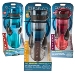 Applica Uses Eastman Tritan Copolyester to Make Clear2Go Water Filtration Bottle
