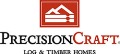 PFB to Purchase PrecisionCraft+Timber Homes in Canada