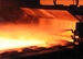 Siemens to Install New Intensive-Cooling Unit at ThyssenKrupp Hot-Strip Rolling Mill