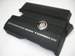 General Motors Receives Innovation Award for Adopting DuPont Lightweight Plastic