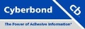 Cyberbond Releases Linop U 400 LED UV Adhesive Curing System