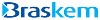 Braskem and INEOS Technologies Join to Acquire Licenses for Innovene S Slurry PE Technology