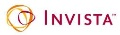 Indorama Ventures to Buy INVISTA’s PET Polymer and Resins Manufacturing Plants