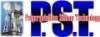 PST Announces Advanced Hydrochlorination Converter for Polysilicon Industry
