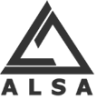 Alsa’s FX sheeting Opens New Metallic Creativity for Interior Design Projects