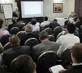Filter Testing Conference was a Great Success