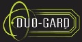 Duo-Gard Announces Transparent Coating for Solar Control in Daylighting Systems