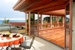 NanaWall Systems to Feature Lamboo Laminated Bamboo at GreenBuild 2010