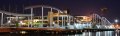 First SPE Eurotec Plastics Conference to be Co-Located with Equiplast