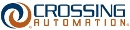 Crossing Automation Develops Customized ATS Software for Solar Cell Carriers