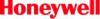 Honeywell to Supply 36-150 Auxiliary Power Unit for Canadian CH-147 Helicopters