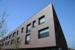 2010 RIBA Stirling Prize Goes to Brick, the Ideal Building Material