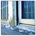 Colorfast Painting Helps Homeowners to Stay Healthy and Work with EPA Paint Rules