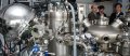 Polish Researchers Develop Surface Metrology Standards