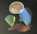 Nanoporous Films Can Help for Energy Conservation in Building Design