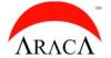 Araca Signs Master Services Agreement with Entrepix for CMP Research