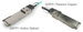 Meritec Announces QSFP+ Copper Cable Assemblies
