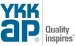 YKK Launches New enerGfacade Products for Commercial Buildings
