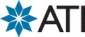 Allegheny Technologies Signs Definitive Merger Agreement with Ladish