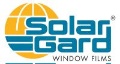 Solar Gard's Solar Control Window Films Provide Positive Environmental Impact Globally