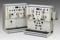 Micromeritics Make Physisorption and Chemisorption Affordable