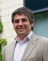 Improving Plant Based Polymers to Broaden Their Commercial Appeal