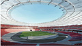 Sabic's Multiwall Polycarbonate Sheeting Used in UEFA Euro 2012 Football Championship Stadium