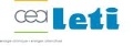 HELIOS Project to Accelerate Commercialization of Silicon Photonics in Europe