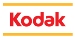 Eastman Kodak Signs Deal to Buy Tokyo Ohka Kogyo's Relief Plates Business